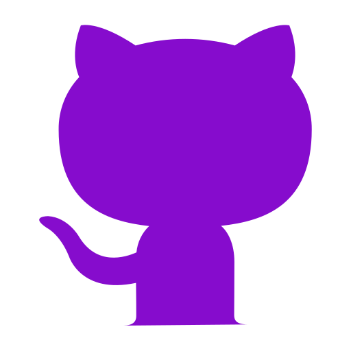 github