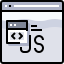 icone-js