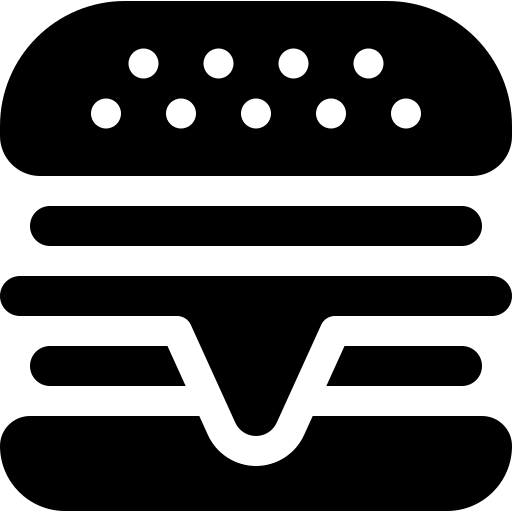 ftham