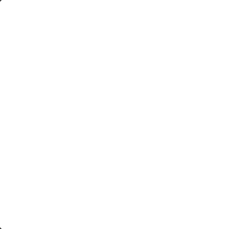 fotoham