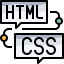 icone-html